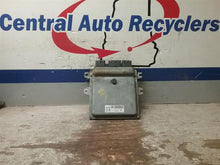 Load image into Gallery viewer, ECU ECM COMPUTER Nissan Altima 2010 10 - CTL305775