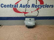 Load image into Gallery viewer, ECU ECM COMPUTER EX37 FX Series FX50 G37 Q60 QX50 QX70 12-15 - CTL305881
