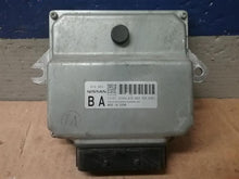 Load image into Gallery viewer, ECU ECM COMPUTER EX37 FX Series FX50 G37 Q60 QX50 QX70 12-15 - CTL305881