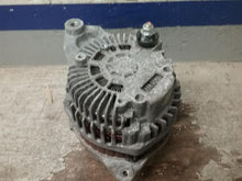 Load image into Gallery viewer, ALTERNATOR ES35 G37 M37 370Z 2010 10 2011 11 2012 12 2013 13 2014 14 - CTL305885
