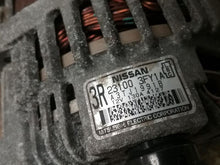 Load image into Gallery viewer, ALTERNATOR ES35 G37 M37 370Z 2010 10 2011 11 2012 12 2013 13 2014 14 - CTL305885