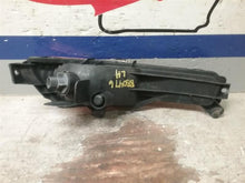 Load image into Gallery viewer, TAIL LIGHT LAMP ASSEMBLY Infiniti EX35 EX37 QX50 2008-2017 Left - CTL305923