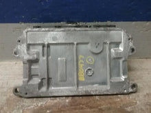 Load image into Gallery viewer, ECU ECM COMPUTER Mazda 3 2014 14 - CTL305988