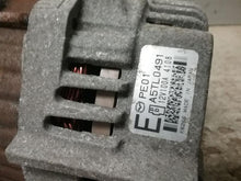 Load image into Gallery viewer, ALTERNATOR Mazda 3 6 CX-5 2013 13 2014 14 2015 15 2016 16 - CTL305989