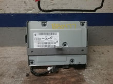 Load image into Gallery viewer, MULTIFUNCTION CONTROL MODULE COMPUTER Mazda 3 2014 14 - CTL306016