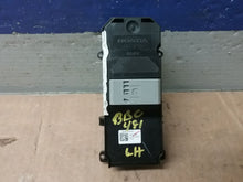 Load image into Gallery viewer, Window Switch Honda Odyssey 2014 - CTL306074