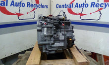 Load image into Gallery viewer, AUTOMATIC TRANSMISSION Honda FIT Fit EV 09 10 11 12 13 14 - CTL306140