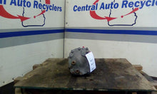 Load image into Gallery viewer, CARRIER ASSEMBLY Infiniti EX35 EX37 Q50 QX50 2008-2017 AWD - CTL306264