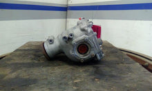 Load image into Gallery viewer, CARRIER ASSEMBLY Infiniti EX35 EX37 Q50 QX50 2008-2017 AWD - CTL306264