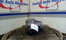 Load image into Gallery viewer, TRANSFER CASE Q50 Q60 2014 14 2015 15 2016 16 2017 17 2018 18 - CTL306275