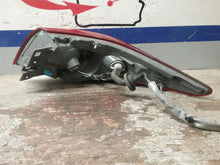 Load image into Gallery viewer, OUTER TAIL LIGHT LAMP Infiniti Q50 2014 14 2015 15 Left - CTL306295