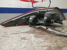 Load image into Gallery viewer, OUTER TAIL LIGHT LAMP Infiniti Q50 2014 14 2015 15 Right - CTL306298