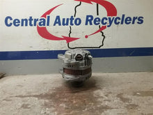 Load image into Gallery viewer, ALTERNATOR Nissan Altima 2013 13 2014 14 2015 15 2016 16 - CTL306413