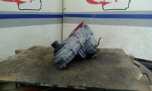 Load image into Gallery viewer, TRANSFER CASE BMW X5 X6 2011 11 2012 12 - CTL306536