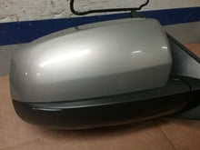 Load image into Gallery viewer, SIDE VIEW DOOR MIRROR BMW X5 10 11 12 13 Right - CTL306548