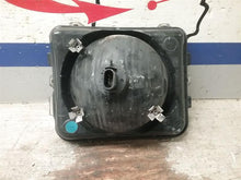 Load image into Gallery viewer, HEADLIGHT LAMP ASSEMBLY Hummer H3 06 07 08 09 10 Left - CTL306634
