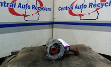 Load image into Gallery viewer, Transfer Case Ford Fusion 2015 - CTL306651