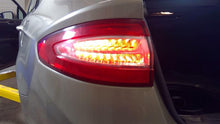 Load image into Gallery viewer, OUTER TAIL LIGHT LAMP Ford Fusion 13 14 15 16 Left - CTL306672