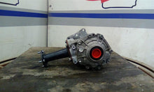 Load image into Gallery viewer, Transfer Case RAV4 2020 - CTL306742