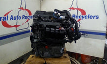 Load image into Gallery viewer, Engine Motor RAV4 2020 - CTL306776