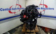 Load image into Gallery viewer, Engine Motor RAV4 2020 - CTL306776
