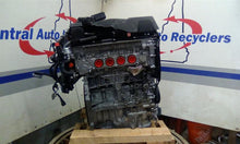 Load image into Gallery viewer, Engine Motor RAV4 2020 - CTL306776