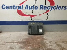 Load image into Gallery viewer, ECU ECM Computer RAV4 2020 - CTL306779