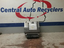 Load image into Gallery viewer, ECU ECM COMPUTER Audi Q5 2013 13 2014 14 2015 15 - CTL306875