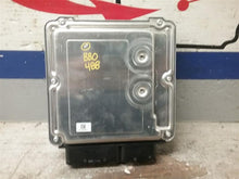 Load image into Gallery viewer, ECU ECM COMPUTER Audi Q5 2013 13 2014 14 2015 15 - CTL306875