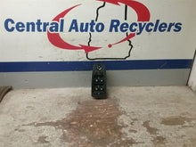Load image into Gallery viewer, FRONT DOOR WINDOW SWITCH BMW X3 06 07 08 09 10 Left - CTL306975