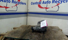 Load image into Gallery viewer, TRANSFER CASE Rogue 2008 08 2009 09 2010 10 2011 11 12 13 - CTL307098