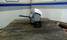 Load image into Gallery viewer, TRANSFER CASE Rogue 2008 08 2009 09 2010 10 2011 11 12 13 - CTL307098
