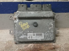 Load image into Gallery viewer, ECU ECM COMPUTER Nissan Rogue 2009 09 - CTL307135