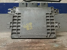 Load image into Gallery viewer, ECU ECM COMPUTER Nissan Rogue 2009 09 - CTL307135