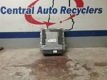 Load image into Gallery viewer, ECU ECM COMPUTER Hyundai Elantra 2017 17 2018 18 - CTL307217