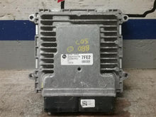 Load image into Gallery viewer, ECU ECM COMPUTER Hyundai Elantra 2017 17 2018 18 - CTL307217