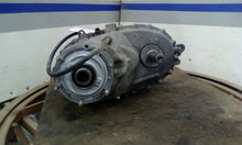 Load image into Gallery viewer, TRANSFER CASE 1500 Pickup 2012 12 2013 13 2014 14 2015 15 - CTL307340