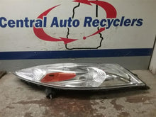 Load image into Gallery viewer, TURN SIGNAL LIGHT LAMP Juke 11 12 13 14 Fender Mounted Left - CTL307480