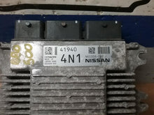 Load image into Gallery viewer, ECU ECM COMPUTER Nissan Juke 12 13 14 15 16 17 - CTL307496