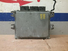 Load image into Gallery viewer, ECU ECM COMPUTER Nissan Juke 12 13 14 15 16 17 - CTL307496