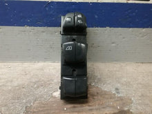 Load image into Gallery viewer, FRONT DOOR WINDOW SWITCH Nissan Juke 11 12 13 14 15 16 17 Left - CTL307510