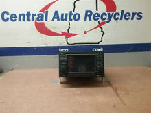 Load image into Gallery viewer, RADIO Nissan Cube Juke 2012 12 2013 13 2014 14 - CTL307516