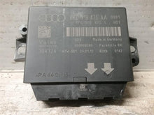 Load image into Gallery viewer, Computer AUDI Q5 2012 - CTL307540