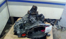 Load image into Gallery viewer, TRANSMISSION Hyundai Elantra 11 12 13 14 15 16 MANUAL - CTL307789