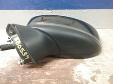 Load image into Gallery viewer, SIDE VIEW DOOR MIRROR - CTL307855