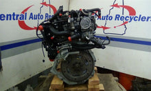 Load image into Gallery viewer, Engine Motor MAZDA CX-9 2016 - CTL307876