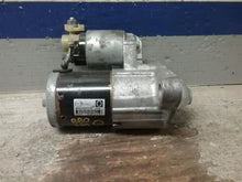 Load image into Gallery viewer, Starter Motor MAZDA CX-9 2016 - CTL307885