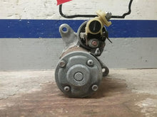 Load image into Gallery viewer, Starter Motor MAZDA CX-9 2016 - CTL307885