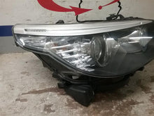 Load image into Gallery viewer, HEADLIGHT LAMP ASSEMBLY BMW 528i 535i 550i M5 08 09 10 Right - CTL307936