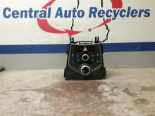 Load image into Gallery viewer, TEMPERATURE CONTROLS Hyundai Elantra 2014 14 2015 15 2016 16 - CTL308199